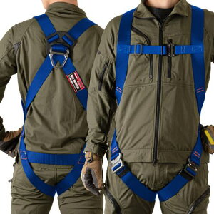 ��TSUYORON ���C�g�n�[�l�X �n�[�l�X�{�̂̂� �� L�T�C�Y�k�i��:TH510OTBL4LBX�l�y1638221:0�z[�X�����s��]