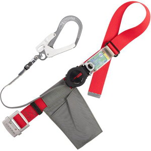 TSUYORON xg^ė~p(^Cv)bN@\t EnhgCg  LTCY 50MM×1400MMki:TBORL593SVRLBPly1638228:0z[ʓrς][fO][Xs]