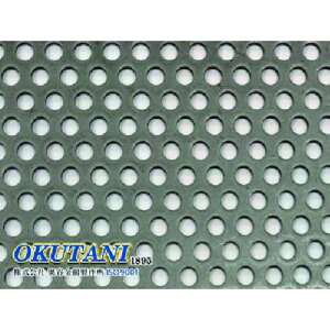 OKUTANI Sp`O^ 2.3TXD5XP8 914X1829ki:PMSPHT2.3D5P8914X1829ly1638269:0z[ʓrς][@lEƏ][O][Xs]