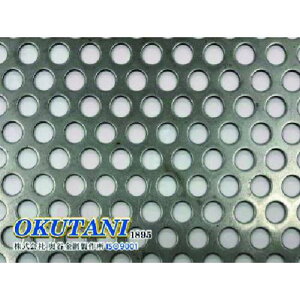 OKUTANI Sp`O^ 2.3TXD8XP12 914X1829ki:PMSPHT2.3D8P12914X1829ly1639750:0z[ʓrς][@lEƏ][O][Xs]