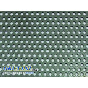 OKUTANI Sp`O^ 2.3TXD3XP5 914X1829ki:PMSPHT2.3D3P5914X1829ly1639756:0z[ʓrς][@lEƏ][O][Xs]