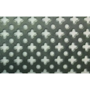 OKUTANI Sp`O^ 1.6TX\ 914X1829ki:PMSPHT1.60914X1829ly1639758:0z[ʓrς][@lEƏ][O][Xs]