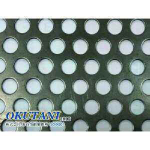 OKUTANI Sp`O^ 1.6TXD10XP15 914X1829ki:PMSPHT1.6D10P15914X1829ly1639759:0z[ʓrς][@lEƏ][O][Xs]