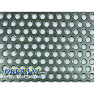 ��OKUTANI �S�p���`���O���^�� 3.2TXD6XP9 914X1829�k�i��:PMSPHT3.2D6P9914X1829�l�y1639762:0�z[�����ʓr���ς�][�@�l�E���Ə�����][�O����][�X�����s��]