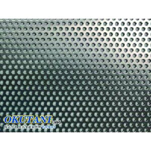 OKUTANI A~p`O^ 1.5T×D3×P5 1000×2000ki:PMALT1.5D3P51000X2000ly1639775:0z[ʓrς][@lEƏ][O][Xs]