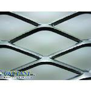 OKUTANI SGLXph^ XS-32 914×1829ki:EXSSXS32T1.6914X1829ly1639779:0z[ʓrς][@lEƏ][O][Xs]