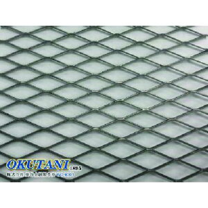 OKUTANI SGLXph^ XS-31 914×1829ki:EXSSXS31T1.2914X1829ly1639780:0z[ʓrς][@lEƏ][O][Xs]