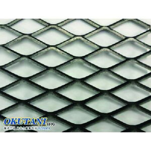 OKUTANI SGLXph^ XS-43 914×1829ki:EXSSXS43T3.2914X1829ly1639782:0z[ʓrς][@lEƏ][O][Xs]