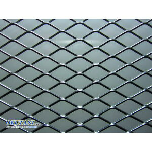 OKUTANI SGLXph^ 0.8T×SW7/LW14 914×1829ki:EXSST0.8SW7LW14914X1829ly1639784:0z[ʓrς][@lEƏ][O][Xs]