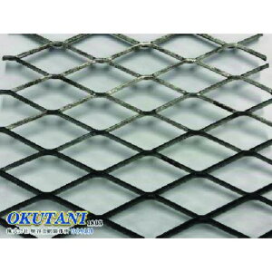 OKUTANI SGLXph^ XS-42 914×1829ki:EXSSXS42T2.3914X1829ly1639785:0z[ʓrς][@lEƏ][O][Xs]