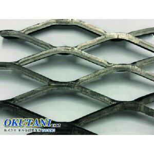 OKUTANI SGLXph^ XG-22 914×1829ki:EXSSXG22T6914X1829ly1639786:0z[ʓrς][@lEƏ][O][Xs]