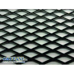 OKUTANI SGLXph^ XS-33 914×1829ki:EXSSXS33T2.3914X1829ly1639788:0z[ʓrς][@lEƏ][O][Xs]