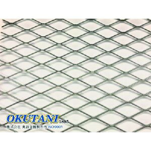 OKUTANI XeXGLXph^ X-41 1000×2000ki:EXSUSX41T1.51000X2000ly1639789:0z[ʓrς][@lEƏ][O][Xs]