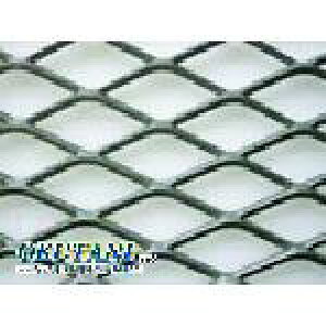 OKUTANI XeXGLXph^ X-43 1000×2000ki:EXSUSX43T3.01000X2000ly1639791:0z[ʓrς][@lEƏ][O][Xs]