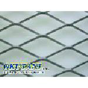 OKUTANI XeXGLXph^ X-42 1000×2000ki:EXSUSX42T2.01000X2000ly1639792:0z[ʓrς][@lEƏ][O][Xs]