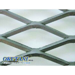 OKUTANI XeXGLXph^ X-22 1000×2000ki:EXSUSX22T6.01000X2000ly1639793:0z[ʓrς][@lEƏ][O][Xs]