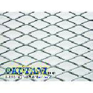 OKUTANI XeXGLXph^ X-31 1000×2000ki:EXSUSX31T1.21000X2000ly1639794:0z[ʓrς][@lEƏ][O][Xs]