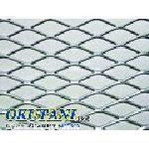 OKUTANI XeXGLXph^ X-32 1000×2000ki:EXSUSX32T1.51000X2000ly1639795:0z[ʓrς][@lEƏ][O][Xs]