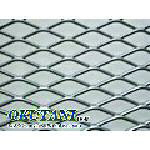 OKUTANI XeXGLXph^ X-33 1000×2000ki:EXSUSX33T2.01000X2000ly1639796:0z[ʓrς][@lEƏ][O][Xs]