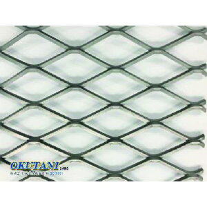 OKUTANI XeXGLXph^ X-63 1000×2000ki:EXSUSX63T4.01000X2000ly1639797:0z[ʓrς][@lEƏ][O][Xs]