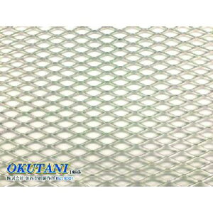 OKUTANI A~GLXph^ X-31 1000×2000ki:EXALX31T1.21000X2000ly1639800:0z[ʓrς][@lEƏ][O][Xs]