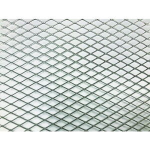 OKUTANI XeXGLXph^ 1.0T×SW10/LW20 1000X2000ki:EXSUST1.0SW10LW201000X2000ly1639805:0z[ʓrς][@lEƏ][O][Xs]