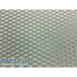 OKUTANI XeXGLXph^ 0.8T×SW10/LW20 1000X2000ki:EXSUST0.8SW10LW201000X2000ly1639806:0z[ʓrς][@lEƏ][O][Xs]