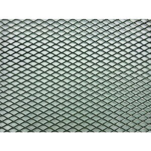 OKUTANI XeXGLXph^ 1.0T×SW7/LW14 1000X2000ki:EXSUST1.0SW7LW141000X2000ly1639807:0z[ʓrς][@lEƏ][O][Xs]