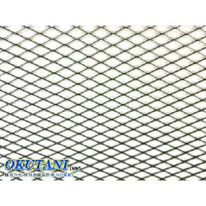 OKUTANI XeXGLXph^ 0.8T×SW7/LW14 1000X2000ki:EXSUST0.8SW7LW141000X2000ly1639808:0z[ʓrς][@lEƏ][O][Xs]