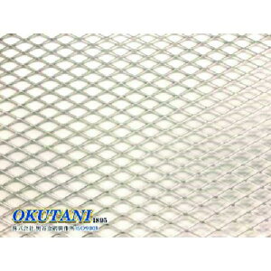 OKUTANI A~GLXph^ 0.8T×SW10/LW20 1000×2000ki:EXALT0.8SW10LW201000X2000ly1639810:0z[ʓrς][@lEƏ][O][Xs]