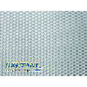 OKUTANI A~GLXph^ 0.5T×SW3.1/LW6 1000×2000ki:EXALT0.5SW3.1LW61000X2000ly1639812:0z[ʓrς][@lEƏ][O][Xs]