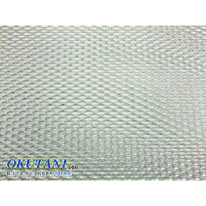 OKUTANI A~GLXph^ 0.5T×SW4/LW8 1000×2000ki:EXALT0.5SW4LW81000X2000ly1639813:0z[ʓrς][@lEƏ][O][Xs]