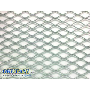 OKUTANI A~GLXph^ 1.5T×SW16/LW32 1000×2000ki:EXALT1.5SW16LW321000X2000ly1639814:0z[ʓrς][@lEƏ][O][Xs]