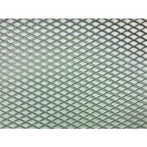 OKUTANI A~GLXph^ 0.8T×SW7/LW14 1000×2000ki:EXALT0.8SW7LW141000X2000ly1639815:0z[ʓrς][@lEƏ][O][Xs]