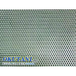 OKUTANI XeXp`O^ 1.5TXD2XP3 1000X2000ki:PMSUST1.5D2P31000X2000ly1639823:0z[ʓrς][@lEƏ][O][Xs]