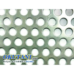 OKUTANI XeXp`O^ 1.5TXD10XP15 1000X2000ki:PMSUST1.5D10P151000X2000ly1639827:0z[ʓrς][@lEƏ][O][Xs]