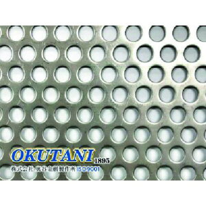 OKUTANI XeXp`O^ 1.5TXD8XP12 1000X2000ki:PMSUST1.5D8P121000X2000ly1639830:0z[ʓrς][@lEƏ][O][Xs]