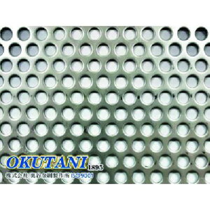 OKUTANI XeXp`O^ 1.5TD6XP9 1000X2000ki:PMSUST1.5D6P91000X2000ly1639835:0z[ʓrς][@lEƏ][O][Xs]