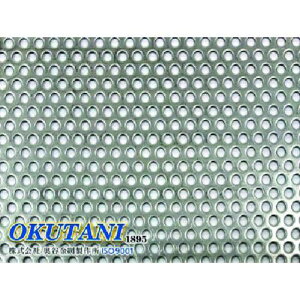 OKUTANI XeXp`O^ 1.0TD3XP5 1000X2000ki:PMSUST1.0D3P51000X2000ly1639837:0z[ʓrς][@lEƏ][O][Xs]