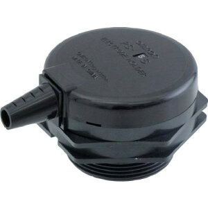 ��OMRON �d�ɕێ���k�i��:PS4S�l�y1640822:0�z[�X�����s��]