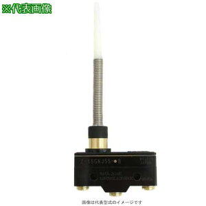 ��OMRON �}�C�N���X�C�b�`�k�i��:Z15GNJ55B�l�y1641245:0�z[�X�����s��]