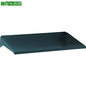 ���^�e���}�A�h�o���X KV�I�Z�b�g W600×D600�k�i��:S77643AK�l�y1641359:0�z[�����ʓr���ς�][�@�l�E���Ə�����][����][�X�����s��]