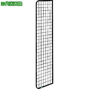 ^e}AhoX KZTChlbgZbg W35×D165 ubNki:SX8205AKly1641377:0z[@lEƏ][][Xs]