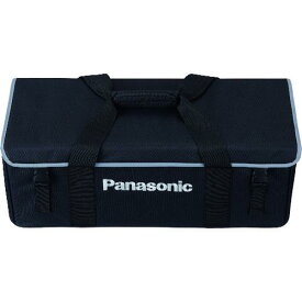 ■Panasonic ソフトケース〔品番:EZ9522〕【1641388:0】[店頭受取不可]
