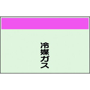 jbg zǎʃV[g Ȃ c }KX ki:40557ly1641412:0z[ʓrς][fO][Xs]