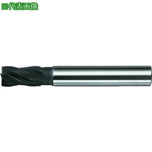 ���O�HK 4���n�o�C�I���b�g�t�@�C�� �n�C�X���t�B���O�X�N�G�A�G���h�~���~�f�B�A���n��(M)20mm�k�i��:VAMFPRD2000�l�y1642880:0�z[�X�����s��]