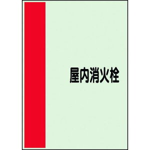 jbg zǎʃV[g Ȃ  ΐ ki:40855ly1642965:0z[ʓrς][fO][Xs]