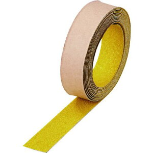 jbg rp~߃e[v 25×3Mki:37449ly1642969:0z[ʓrς][fO][Xs]