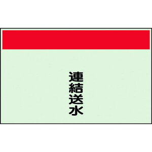 jbg zǎʃV[g Ȃ c A ki:40556ly1642972:0z[ʓrς][fO][Xs]