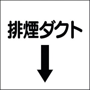 jbg _Ng֌W\  r_Ngki:42560ly1642984:0z[ʓrς][fO][Xs]